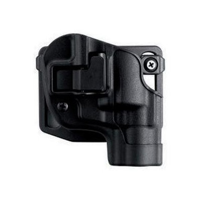 Funda serpa revolver SW J Blackhawk