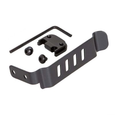 Clip sujeción Glock 17/19/26