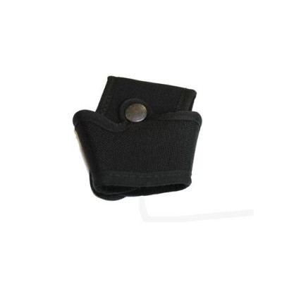 Funda abierta grilletes VEGA