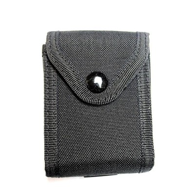 Portaguantes latex cordura Pielcu