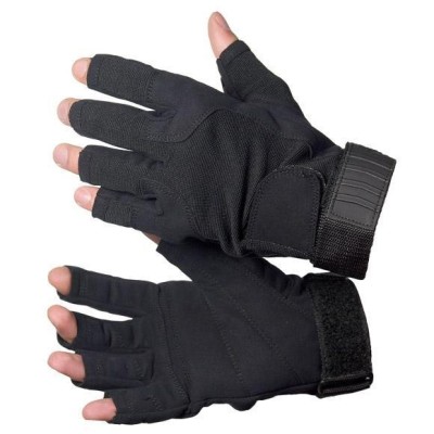 Guante Miton tactico elastico VEGA