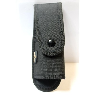 Funda cordura linterna (D-CELL) Pielcu
