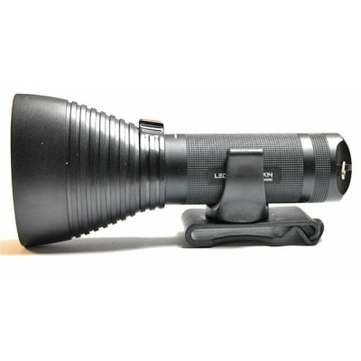 Linterna X14 Led Lenser