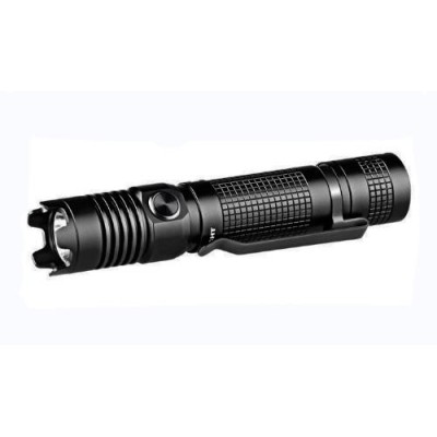 Linterna M1X 1000 lum Olight