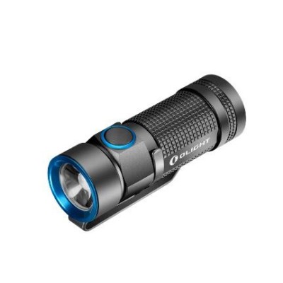 Linterna S1 Baton 500lum Olight