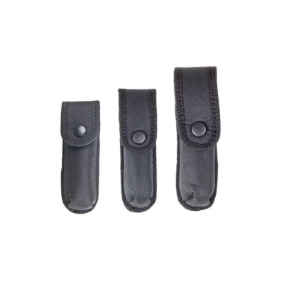 Funda linterna pequeña AK