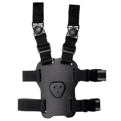 Pernera 2 cintas (VK) Vega