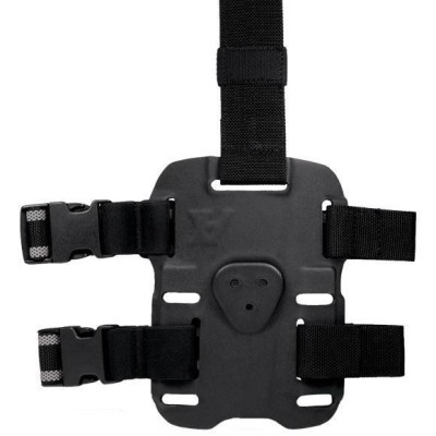 Pernera 1 cinta (VK) VEGA