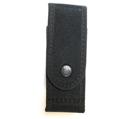 Portacargador c/boton cordura VEGA