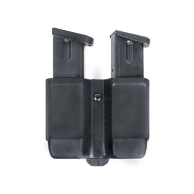 Portacargador doble mate BlackHawk