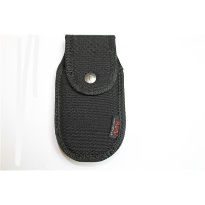 Portacargador nylon c/broche accesorio para sobaquera  Roal