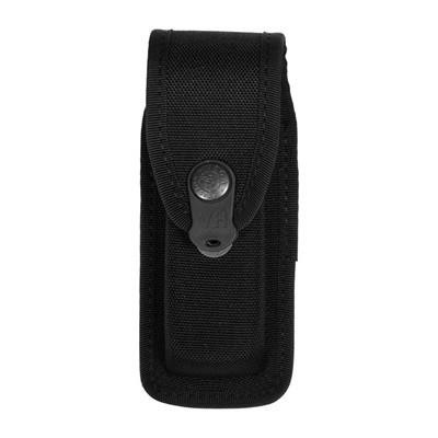 Portacargador sencillo cordura VEGA