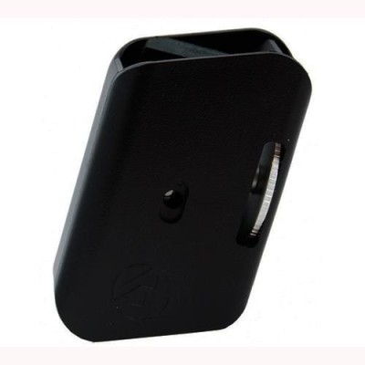 Portacargador monohilera DAA negro