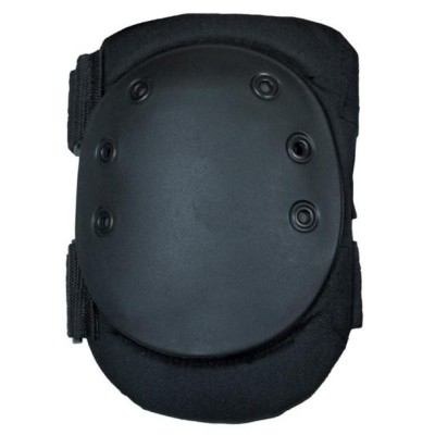 Rodillera acolchada NIDEC