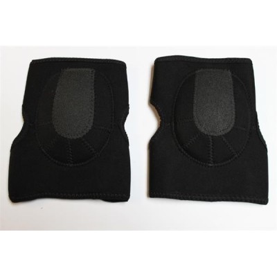 Coderas neopreno justables MTP