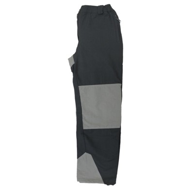 Pantalon tiro SHIMLA - Trango
