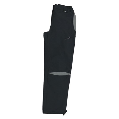 Pantalon tiro DERHA - Trango