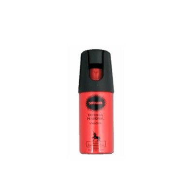 Spray defensa  Defender SKRAM