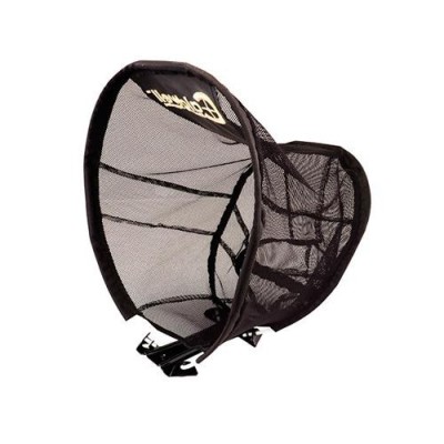 Recoge vainas de mesa CALDWELL