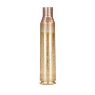Vaina modificada 300 Win HORNADY