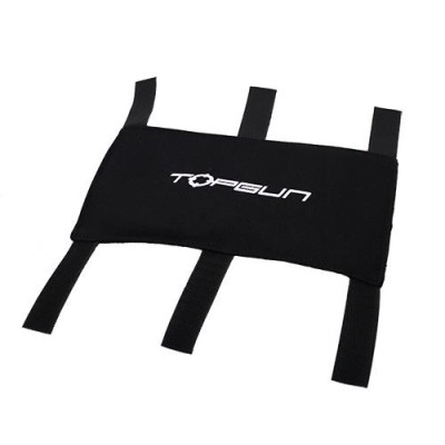 Protector guardamanos AR15 TOP GUN