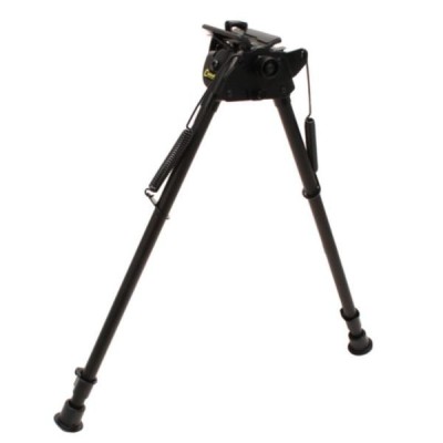 Bipode pivotante 13\"-23\" CALDWELL