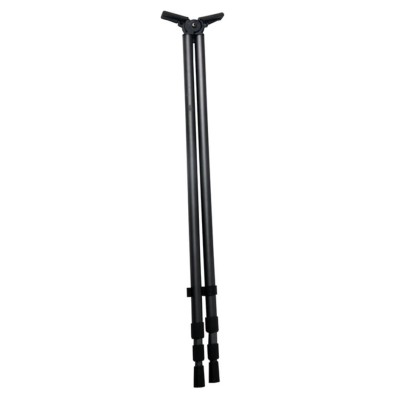 Bipode Agile 66 a 160cm Stinger