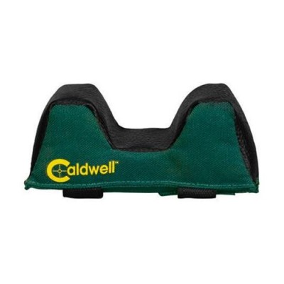 Cojin torreta medio (lleno) CALDWELL