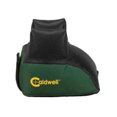 Cojin trasero mediano lleno CALDWELL