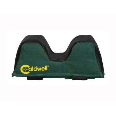 Cojin torreta estrecho lleno CALDWELL