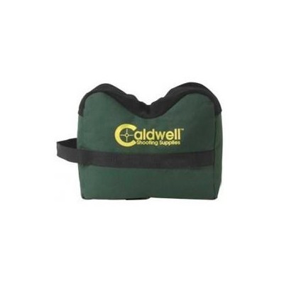 Cojín delantero lleno CALDWELL