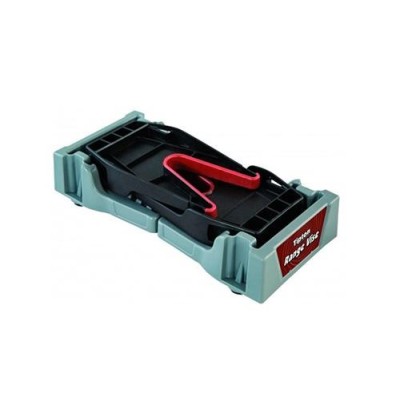 Banco compacto Range Vise TIPTON