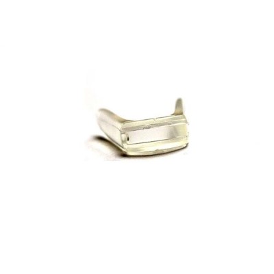 Apoyo nariz gafa K1 Knobloch