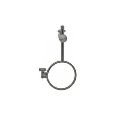 Aro portacristal pequeño Knobloch