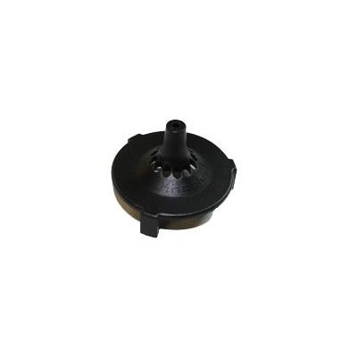 Embudo centrador grande (pistola) gafas Knobloch