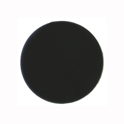 Filtro polarizado 23M Knobloch