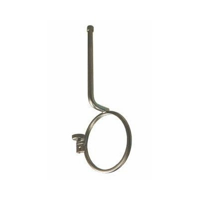 Aro portacristal Peq c/ angulo Knobloch