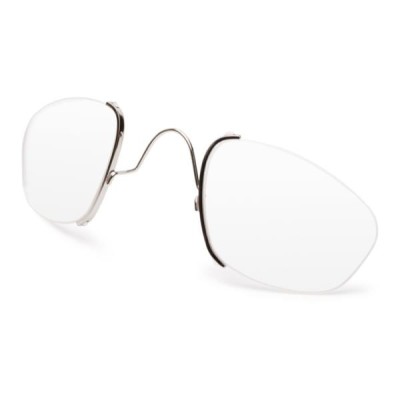 Insercion metalica gafas ICE ESS