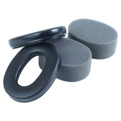 Kit higiénico Optime I/H515Peltor