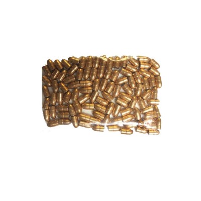 Punta 6,35  (25 ACP) 50gr FMJ  (100u) Prvi