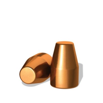 Punta 9 357 147gr CU TC (500u) HN