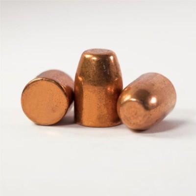 Punta 40 180gr CU (250u) RG