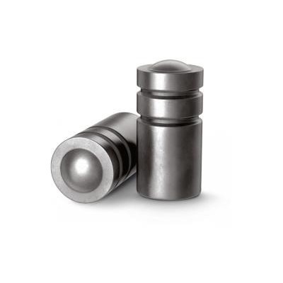 Punta 32 WC HB (.314) 100gr plomo (500u) HN