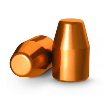 Punta 40 180gr CU TC HN (500u)