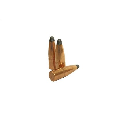 Punta 30 150gr SP (50u) Prvi