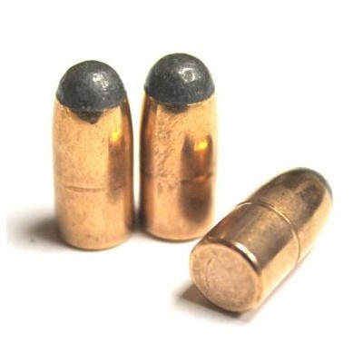 Punta 7,62x39 123gr SPRN Prvi