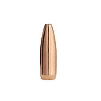 Punta 22 55gr HPBT GameKing Sierra