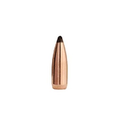 Punta 22 55gr SBT GameKing Sierra