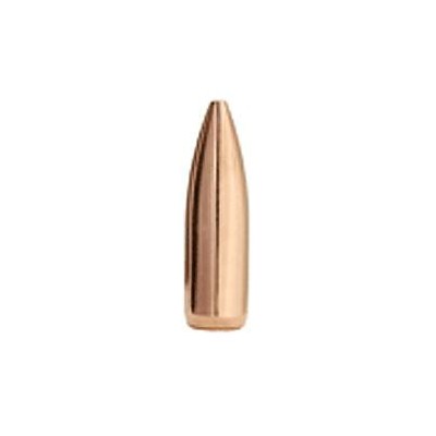 Punta 270 115gr HPBT MatchKing Sierra
