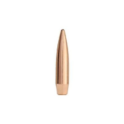 Punta 6,5mm 107gr HPBT MatchKing Sierra